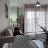 Отель Kalpazo Home Tirana 21, фото 6