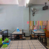 Отель RedDoorz Plus near Patung Kuda Undip, фото 11