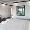 Отель Champion Hotel & Pub, фото 4