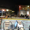 Отель Mountain View Homestay - Hostel, фото 3