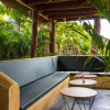Отель Sibaya Beach Resort, фото 28