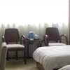 Отель Tai'an Century Business Hotel, фото 2