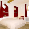 Отель Studio in Villenouvelle, With Enclosed Garden and Wifi, фото 1