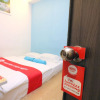 Отель NIDA Rooms Ayer Itam Gourmet Choice at V-Stay Guest House, фото 24