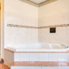 Отель Super 8 by Wyndham Allentown, фото 10