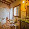 Отель BANC DOLI - Villa for 6 people in MANACOR., фото 22
