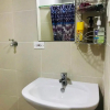 Отель Grass Residences, SM City North, Quezon City, фото 5