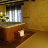Отель Le Relais du Soleil d Or, фото 22