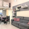 Отель Loft 22- a Due Passi Da Piazza Del Campo, фото 7