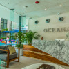 Отель Oceana Condo by Bric, фото 3