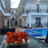 Гостиница Sea Gate Guest house, фото 11
