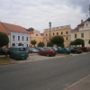 Отель Fogl, фото 1