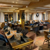 Отель Cosy studio for 4 near ski lift, MELEZES K22, фото 16