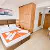 Отель Apartments Ivanovic - Studio With Balcony and sea View, фото 5