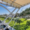 Отель South Hutchinson Island Cottage w/ Beach Access!, фото 21