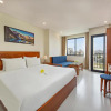 Отель Cherry Hotel & Apartment Da Nang - Phoenix 2 Hotel, фото 5