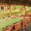 Отель Lihat Sawah 1, фото 10