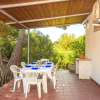 Отель Villa Katia San Pietro a Mare, фото 7