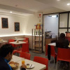 Отель Paris Lima, фото 22