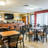 Отель Sleep Inn And Suites Lakeland, фото 13