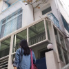 Отель Shui-Jing Hostel, фото 2