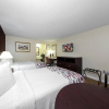 Отель Red Roof Inn Ellenton – Bradenton NE, фото 8