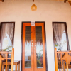 Отель Dayuh House, фото 2