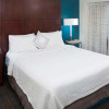 Отель Residence Inn Seattle Downtown / Lake Union, фото 24