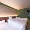 Отель EN HOTEL Hiroshima - Vacation STAY 45745v, фото 17