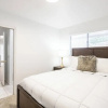 Отель Sanctuary on 17th Green - Must See - Sleeps 22, фото 6