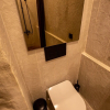 Отель Mirsoum Hotel, фото 14