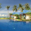 Отель Sea Sand Sun Resort, фото 8