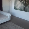Отель Copenhaguen Guest House, фото 14
