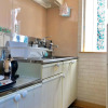 Отель Yume House, фото 13