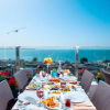 Отель Ferman Hotel - Special Class, фото 31