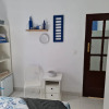 Отель B&B Villa Alegria, фото 32