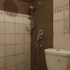 Отель Fairlane Suites, фото 7