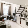 Отель Andrassy 1 Apartment, фото 12