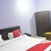Отель OYO 24739 Ap Guest House, фото 6