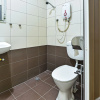 Отель EXPRESS O 92061 Omah Oewie Syariah, фото 7