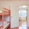 Отель Nice Home in Klintehamn With 4 Bedrooms and Wifi, фото 16