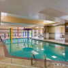 Отель Comfort Suites Little Rock West, фото 26