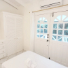 Отель The Date House - Four Bedroom Villa with Private Pool near the beach and Calabash Cove Resort 4 Vill, фото 27