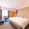 Отель Kyoto Tokyu Hotel, фото 15