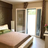 Отель Apartment With 2 Bedrooms in Aci Castello, With Furnished Terrace and, фото 19