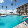 Отель Big Island Kona Makai 4205 1 Bedroom Condo, фото 19