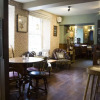 Отель The Wheatsheaf Inn, фото 15