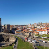 Отель Se Catedral Hotel Porto, Tapestry Collection By Hilton, фото 25