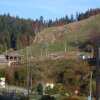 Отель Apartment With One Bedroom In La Bresse, With Wonderful Mountain View And Furnished Balcony 200 M Fr, фото 9