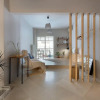 Отель Pretty Riki Apt by halu! Villas, фото 10